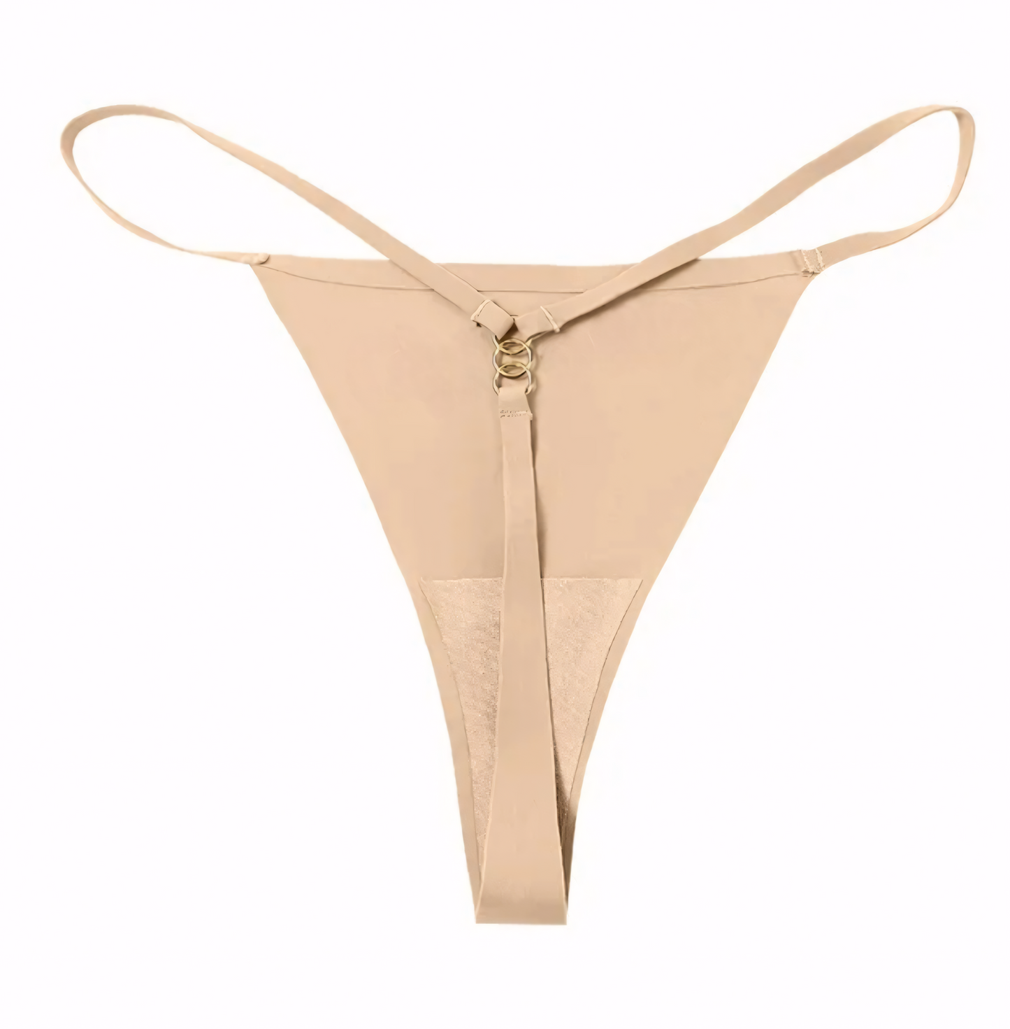 G-string sömlös