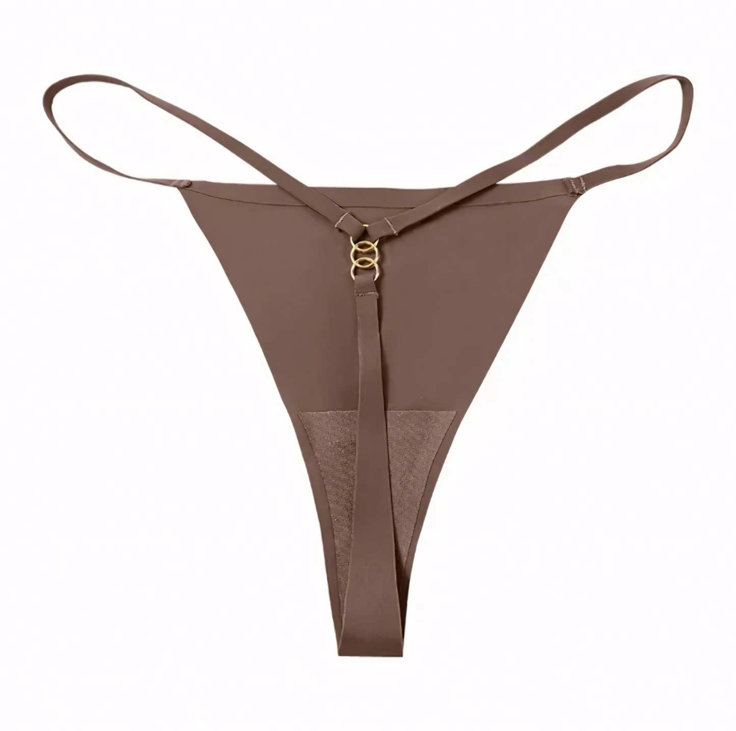 G-string sömlös
