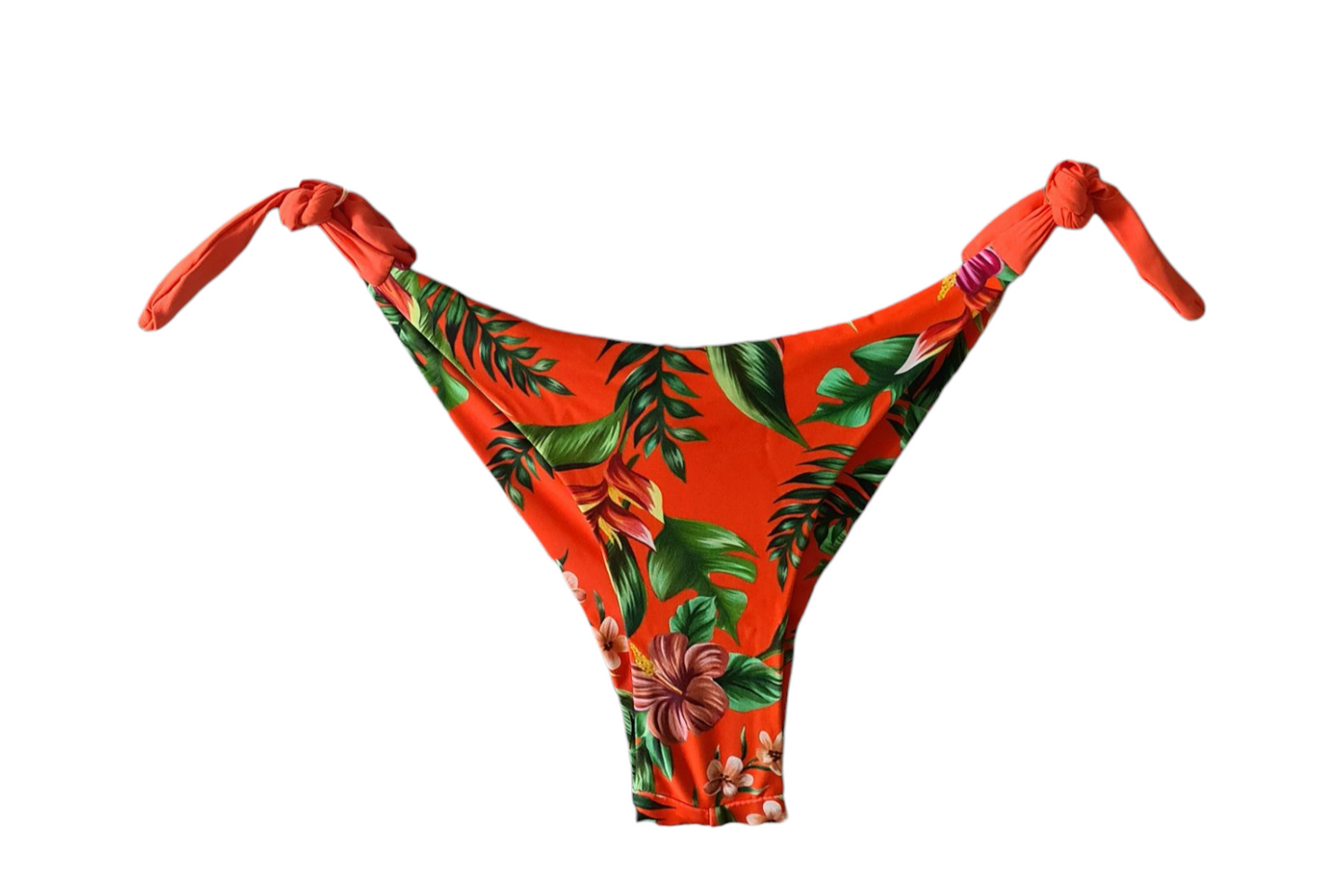 Bikiniunderdel Bella Marina