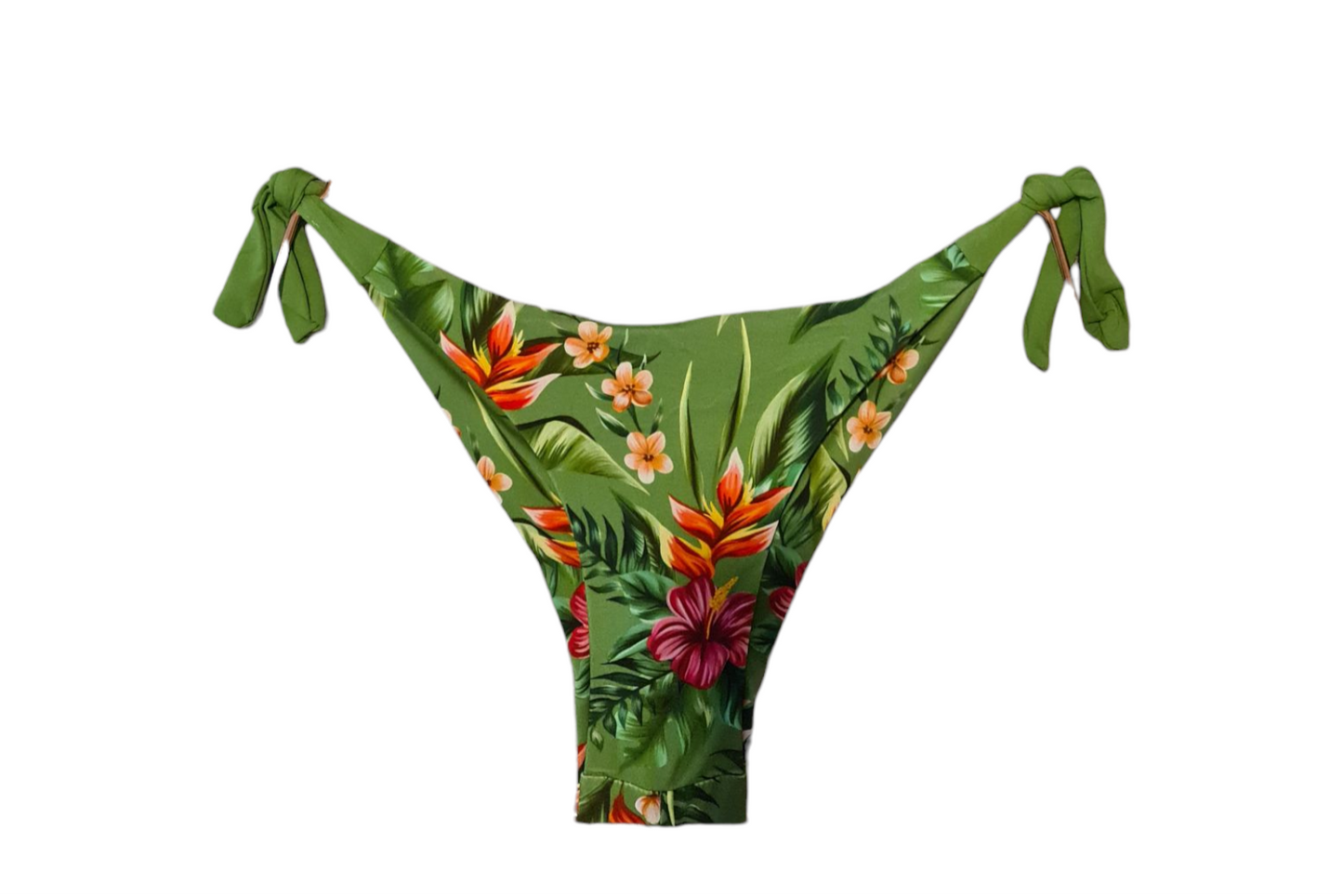 Bikiniunderdel Bella Marina