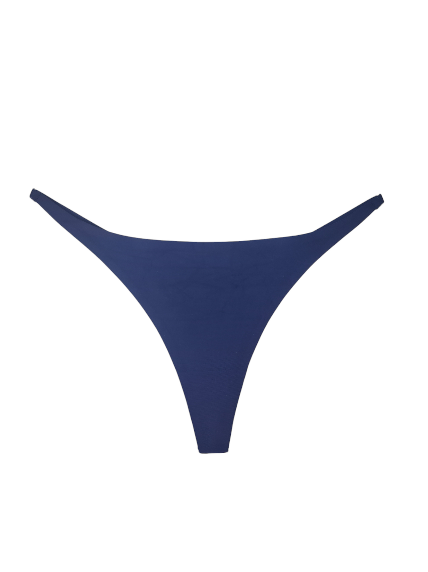 G-string låg midja sömlös