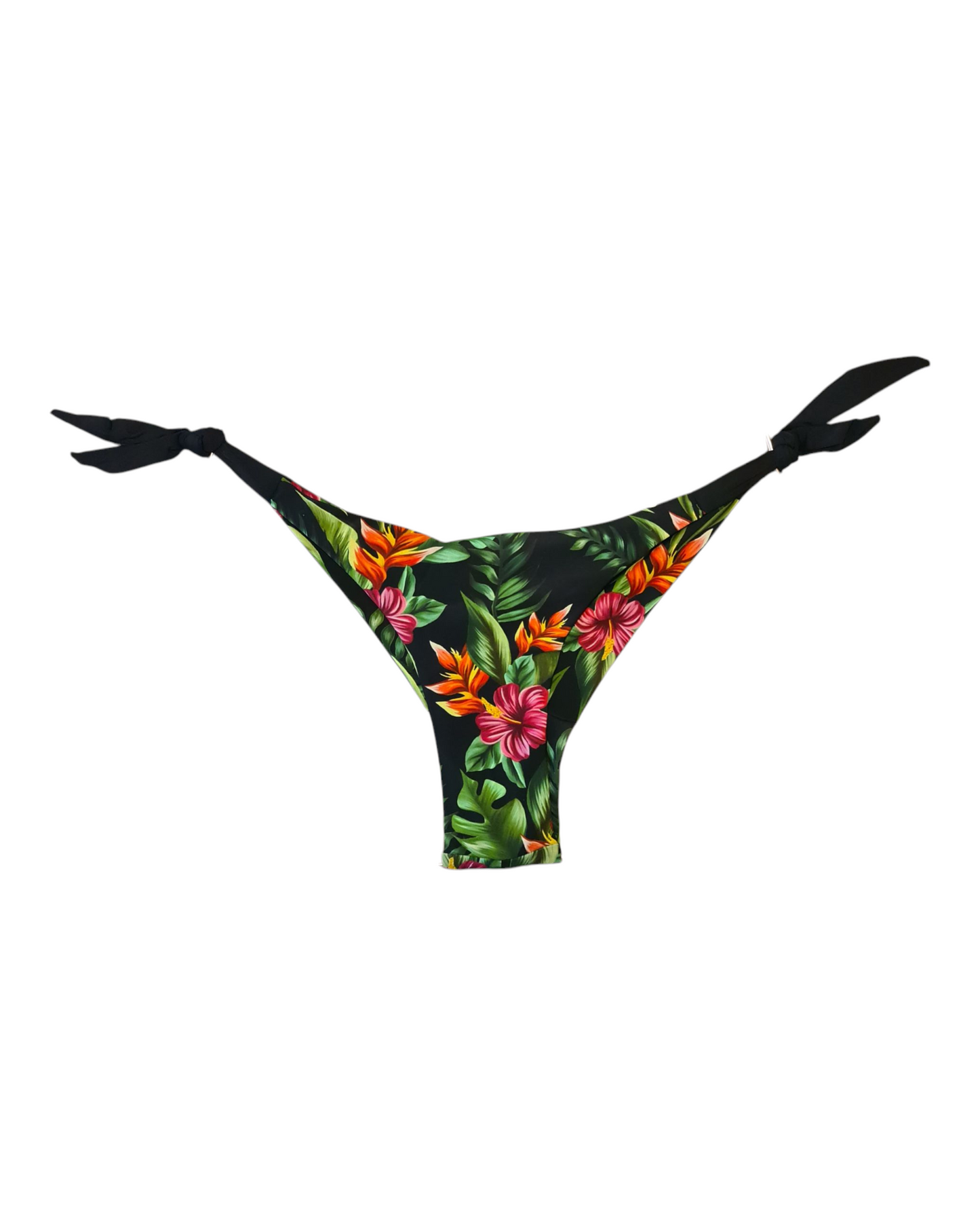 Bikiniunderdel Bella Marina