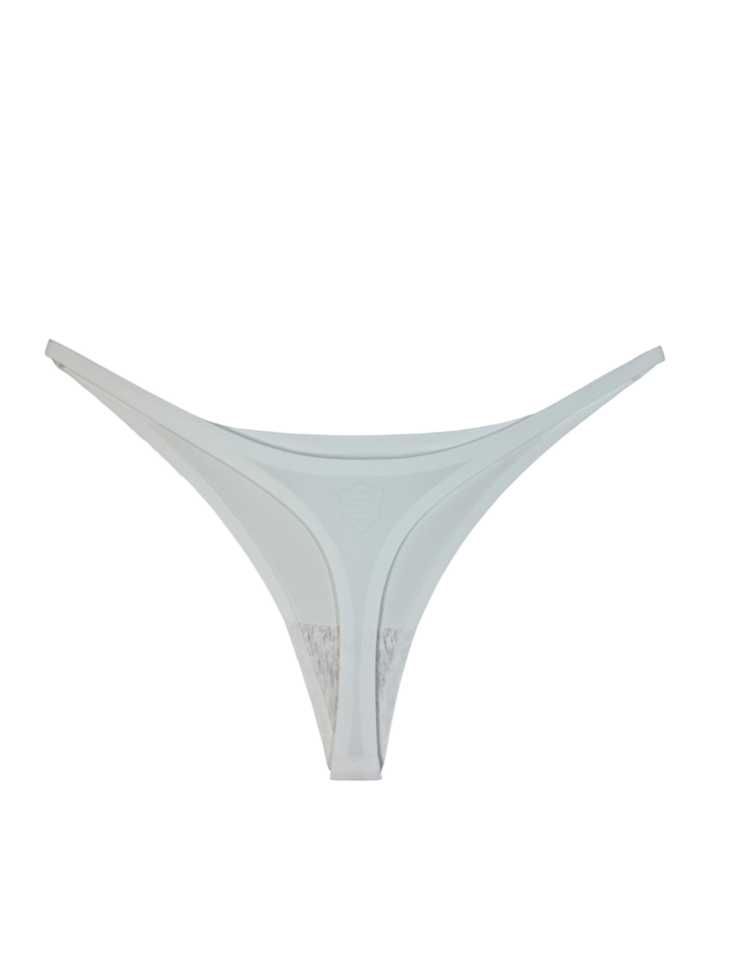 G-string låg midja sömlös