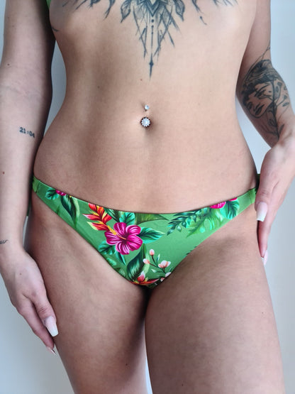 Bikiniunderdel Bella Marina