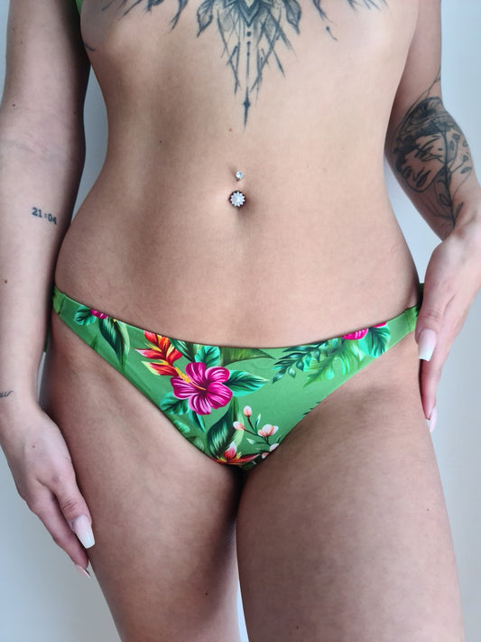 Bikiniunderdel Bella Marina