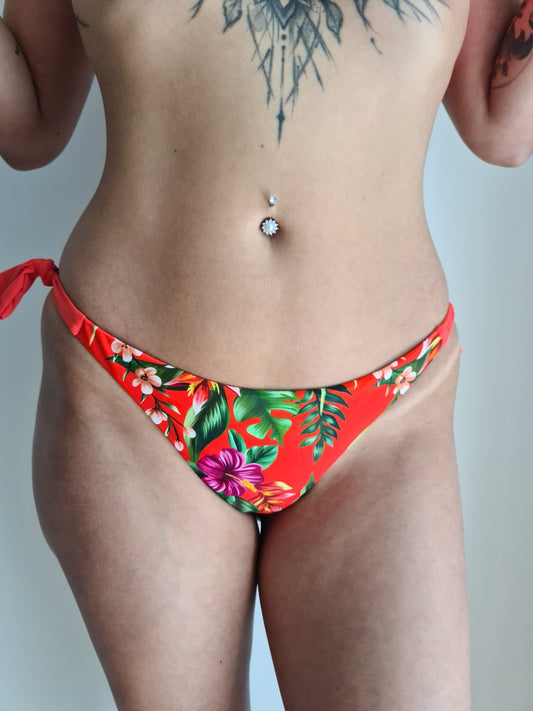 Bikiniunderdel  Bella Marina